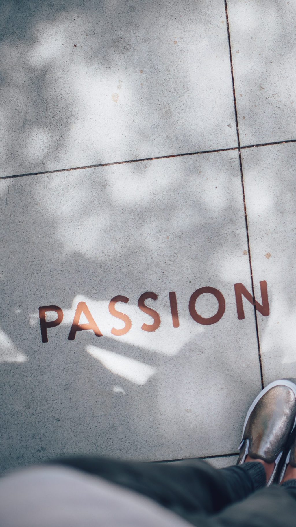 Some good examples of B2B Marketing: Dropbox for Business