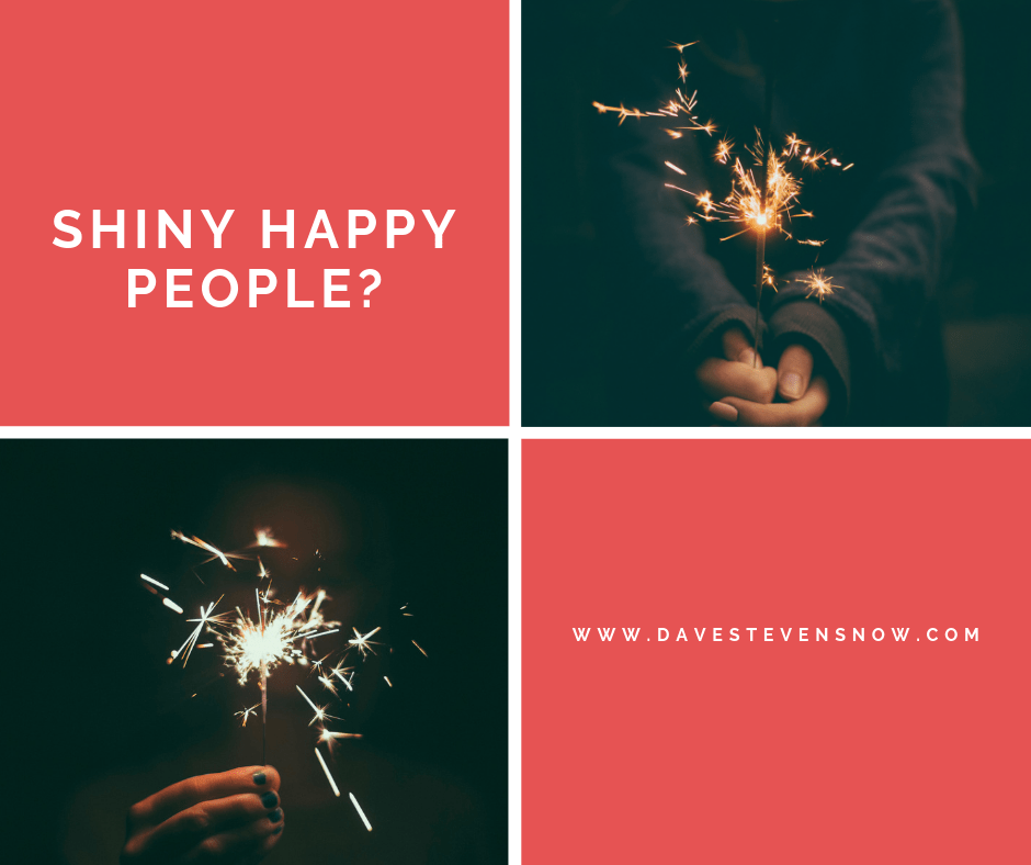 Trends in Technology Use for B2B Marketers